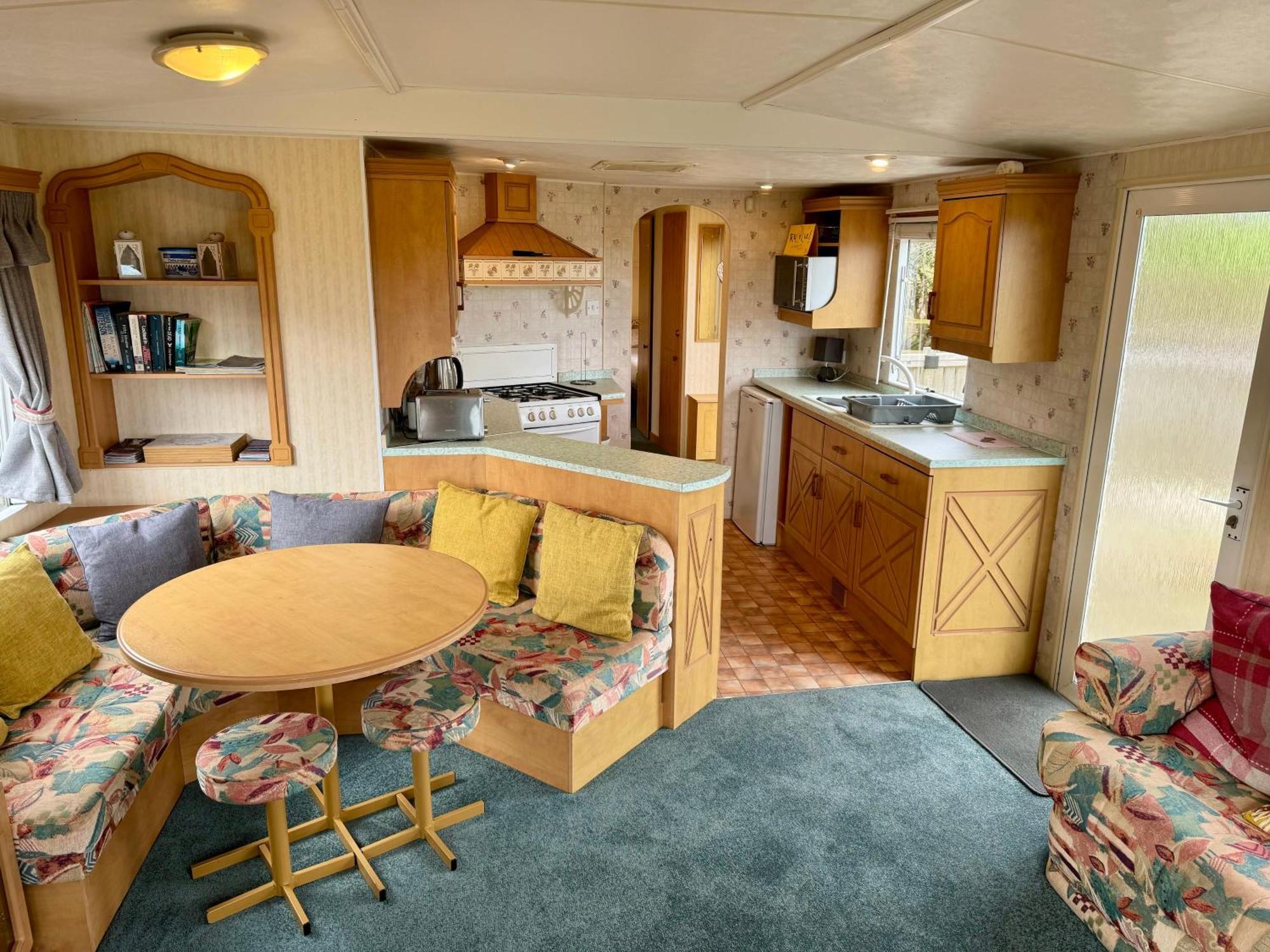 Villa Snowdon Bay - North Wales - Stunning Llyn Peninsula Mountain & Ocean Views - Wilde Retreats Pwllheli Exterior foto